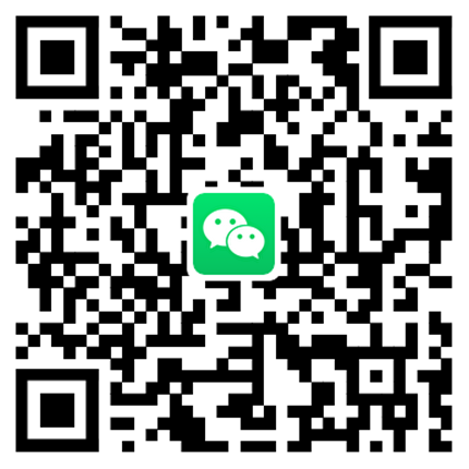 时博网页版-时博shibo(中国)
